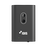Thermal IP Camera Dual Image |  80 × 60  (Thermal) and 1280 X 960 /  Thermometry /  10 Points of Temperature /  Alarm Activation /