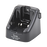 Standard Desktop Charger (Requires the AC Wall Charger Adapter BC147A) for  BP-227 Battrery Packs