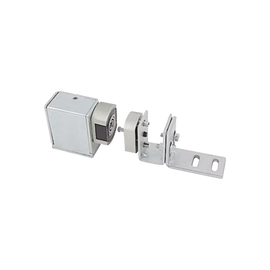 Electroimán compacto