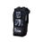 Nylon Carrying case with a clip and cutout for the display, for the F3021/4021, F3031S/4031S, F3230/4230/DS