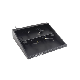 Base para Cargadores Múltiples (6 unidades) KSC-35SK.
