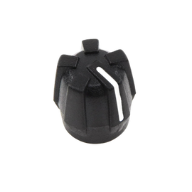 Volume knob for NX5000 portable series
