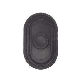 BOCINA P/TK7302/8302K/NX740/840