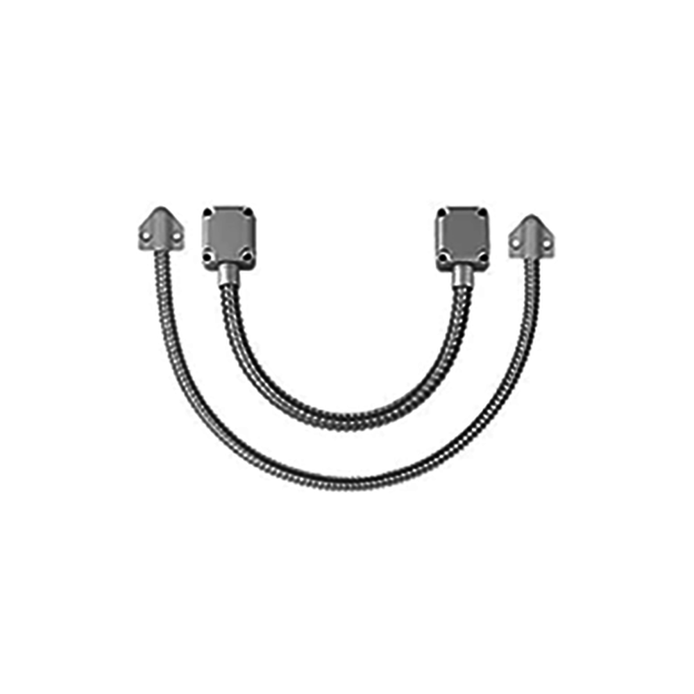Loop para Cable 7 