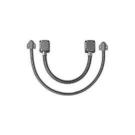 Loop para Cable 7 