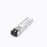 Tranceptor Industrial mini-Gbic SFP 1G LC TX:850nm para fibra Multi Modo hasta 550m