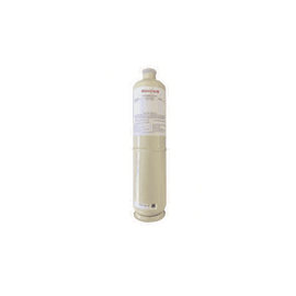 Cilindro Para Calibración De Monóxido De Carbono (CO/Air), Concentración 100 ppm, Capacidad 103L, Dimensiones 5/8
