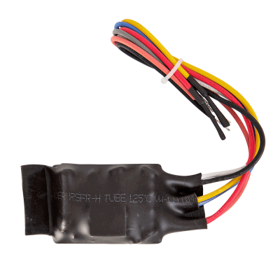 Detector de Humo Compacto Fotoelectrico Autonomo â”‚120 V y Respaldo Batería Reemplazable AA â”‚Modelo 210314821â”‚ Pieza