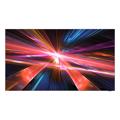 Pantalla LED Todo en uno 136