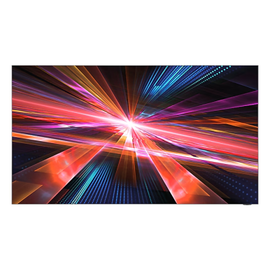 Pantalla LED Todo en uno 136