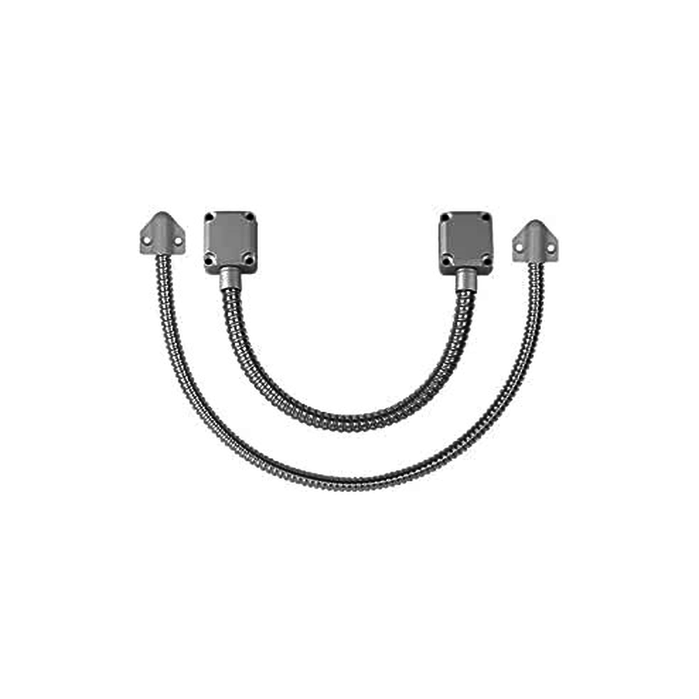 Loop Flexible   7 