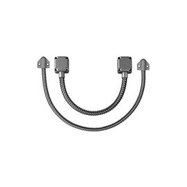 Loop Flexible   7 