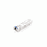 Tranceptor WDM mini-Gbic SFP 1G LC TX:1310nm RX:1550 para fibra Mono Modo 10 Km, Requiere MGB-LB10