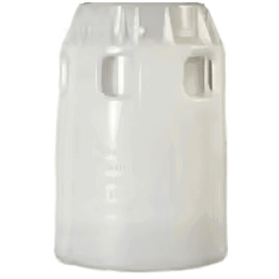 Protector Climático Para Sensores Serie Sensepoint XCD y XNX