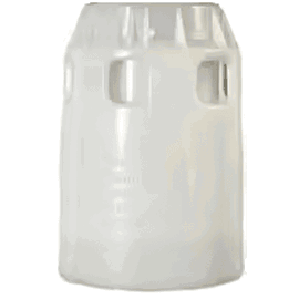 Protector Climático Para Sensores Serie Sensepoint XCD y XNX