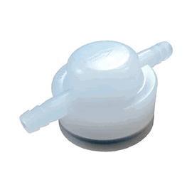Copa de calibración para Sensepoint XCD