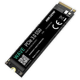 Unidad de Estado Sólido (SSD) 512 GB / ALTO RENDIMIENTO / Hasta 3500 MB/s / M.2 NVMe / Para Gaming y PC Trabajo Pesado