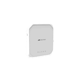 Punto de acceso Wi-Fi 6 con router VPN integrado. Conectividad todo-en-uno para pequeñas empresas, sucursales o comercios.