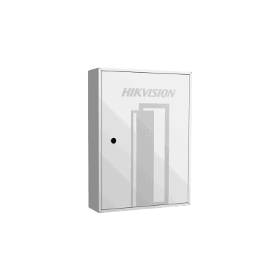 Terminal de Guía de Video  / PoE  / Almacenamiento  HDD / Conectividad Multipuerto