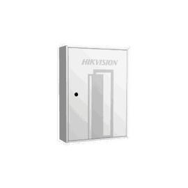 Terminal de Guía de Video  / PoE  / Almacenamiento  HDD / Conectividad Multipuerto