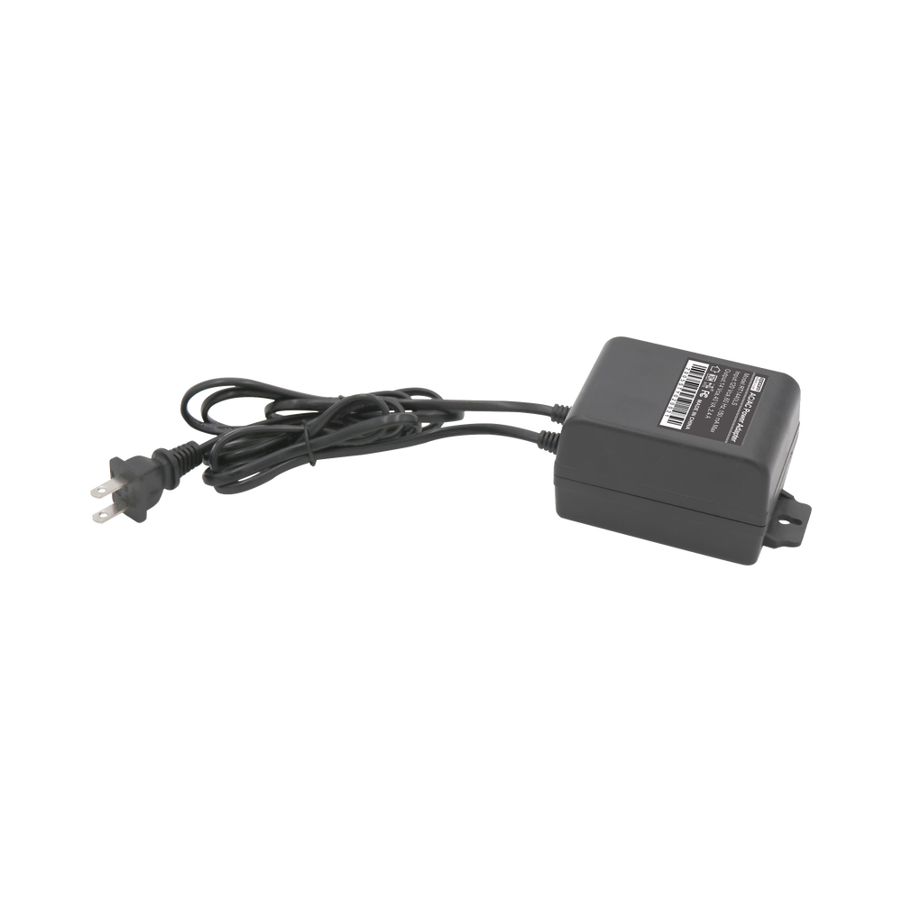 Transformador reforzado de 14 vAC 40 va