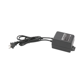 Transformador reforzado de 14 vAC 40 va