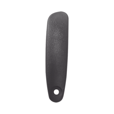 Accesory Cap (Speaker/Microphone) for TK-2302, 2306, 3302K Portable Radios