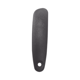 Accesory Cap (Speaker/Microphone) for TK-2302, 2306, 3302K Portable Radios