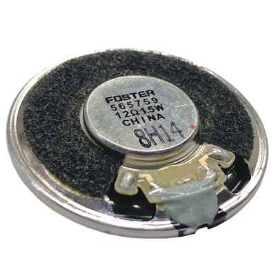 BOCINA P/TK2402/3402/NX240/340K
