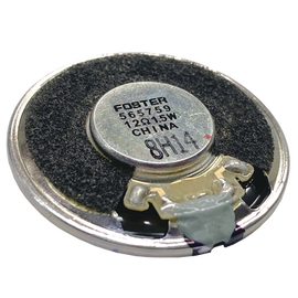 BOCINA P/TK2402/3402/NX240/340K
