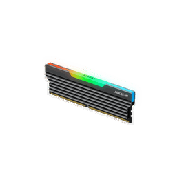 MEMORIA DDR5 UDIMM FUTUREUDIMM / CAPACIDADES 16GB Y 32GB / INTERFAZ DDR5 / FRECUENCIA HASTA 8000MHZ / VOLTAJE 1.35V A 1.5V / CL30 A CL38 / SOPORTE XMP Y EXPO / 288 PINES / GARANTÍA DE POR VIDA
