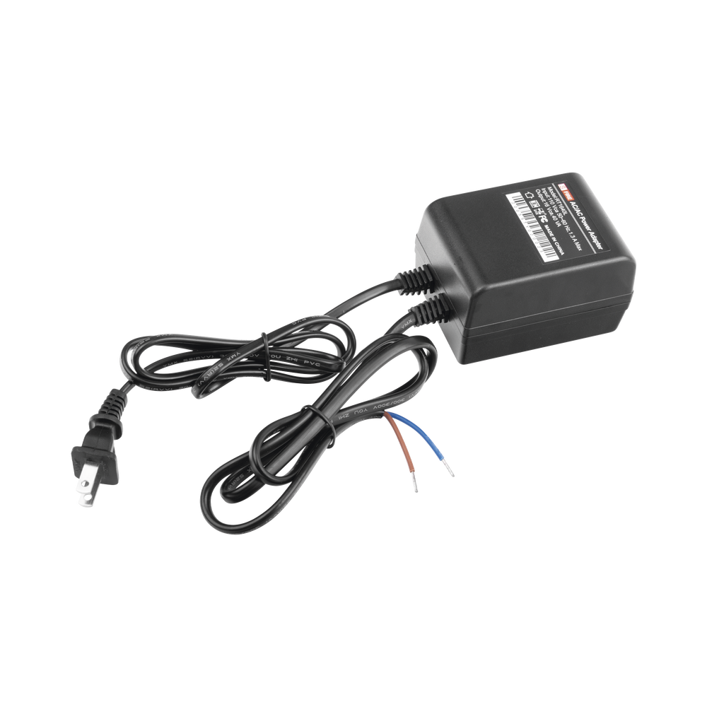 Transformador 16 Vca 40 VA