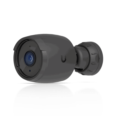 Cámara UniFi G6 Bullet / PoE / 1.8