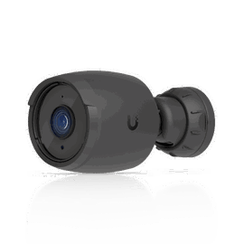 Cámara UniFi G6 Bullet / PoE / 1.8
