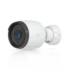 Cámara UniFi G6 Bullet Color Blanco / PoE / 1.8