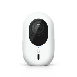 Cámara de Seguridad con WiFi / 4K / Sensor de Imagen 8MP 1/1.8