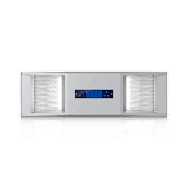 UniFi Enterprise Bezel Pantalla Táctil 4.7 pulgadas / Consumo Máximo 3.78W / Protección ESD-EMP ±12kV y ±8kV / Temperatura Operativa -5 a 40° C / Humedad Operativa 5-95% / Certificación CE, IC, FCC / Cumple ND