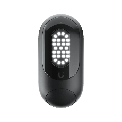 Ubiquiti - UP-FloodLight UniFi Protect Smart - Flood Light
