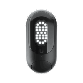 Ubiquiti - UP-FloodLight UniFi Protect Smart - Flood Light