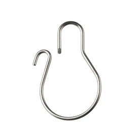 Colgador de cable solar, Paquete de 100pz