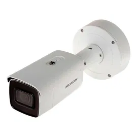 Hikvision iDS-2CD7A26G0/P-IZHS - Network surveillance camera - Fixed - People Counting