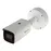 Hikvision iDS-2CD7A26G0/P-IZHS - Network surveillance camera - Fixed - People Counting