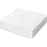 Hikvision - Standalone DVR - 8 Video Channels - 8 Ch DVR