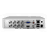 Hikvision - Standalone DVR - 8 Video Channels - 8 Ch DVR