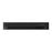 Hikvision - Standalone NVR - 16 Video Channels - DS-7716NI-Q4/16P(STD - Visualización en vivo, almacenamiento y reproducción de hasta 4K de alta definición