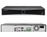 Hikvision - Standalone NVR - 32 Video Channels - 4K 1.5U