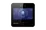 Hikvision - Face recognition terminal - DS-K1T343MWX
