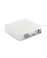 Hikvision - Standalone DVR - 4 Video Channels - 4 channel DVR