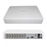 Hikvision - Standalone DVR - 16 Video Channels - 16 CH DVR