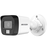 Hikvision - Surveillance camera - DS-2CE16K0T-LPFS